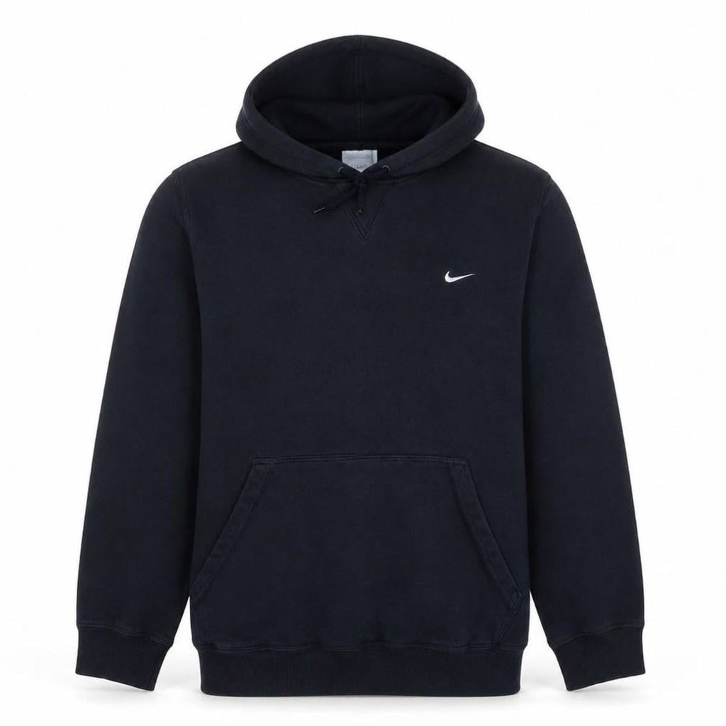 Hoodies For men