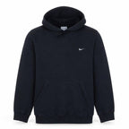 Hoodies For men