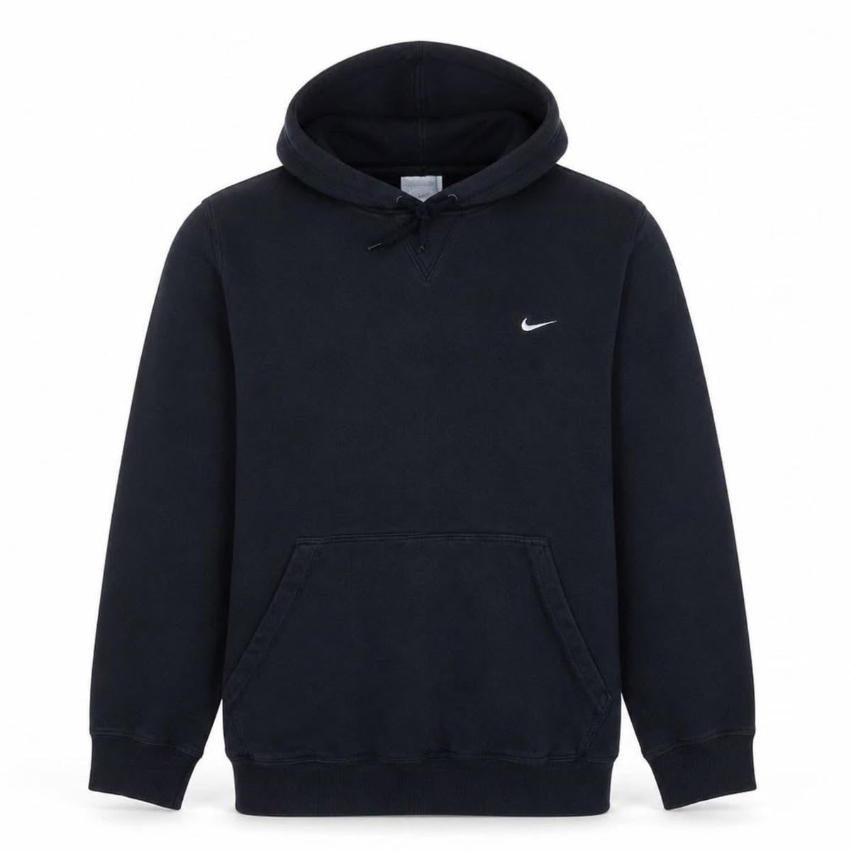 Hoodies For men