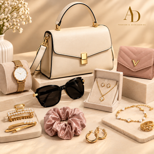 Women’s Accessories