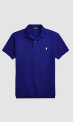 Smart Fit Premium Polo Shirt
