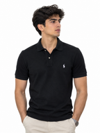 Smart Fit Premium Polo Shirt