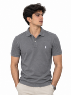 Smart Fit Premium Polo Shirt