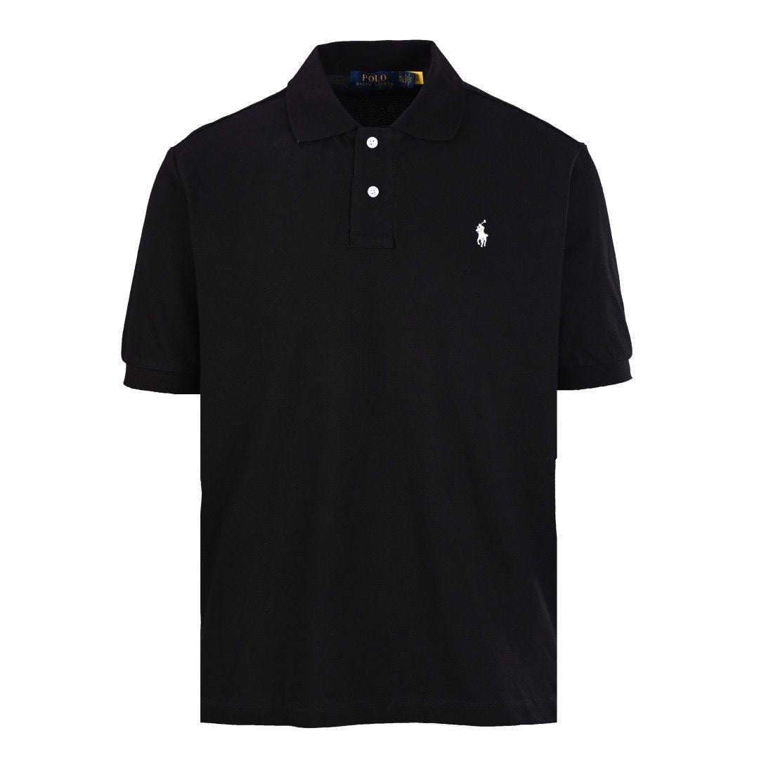 Smart Fit Premium Polo Shirt