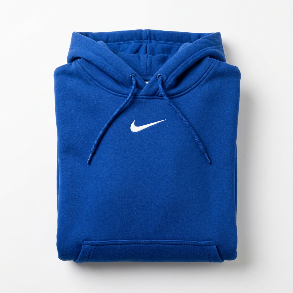 Hoodies For men