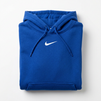 Hoodies For men
