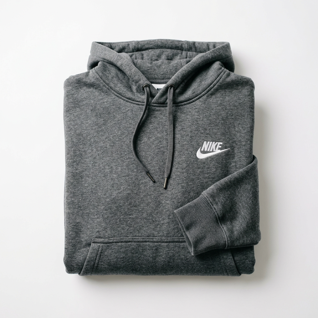 Hoodies For men