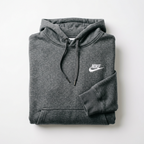 Hoodies For men