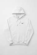 Hoodies For men