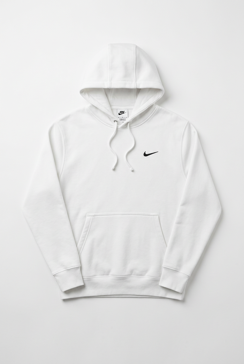 Hoodies For men